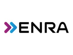 Enra