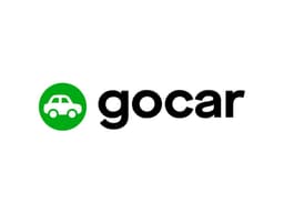 Gocar