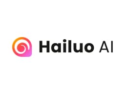 Hailuo AI
