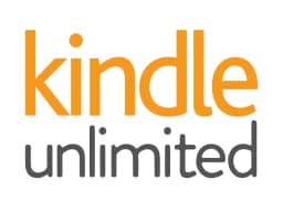 Kindle Unlimited