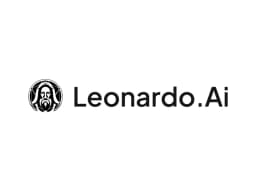 Leonardo Ai