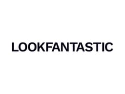 Lookfantastic