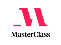 MasterClass