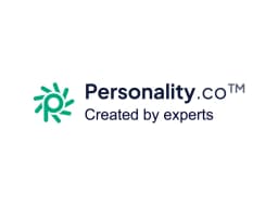 Personality Co