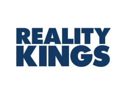 Reality Kings