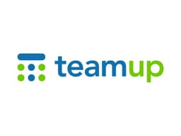 Teamup