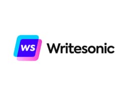 Writesonic