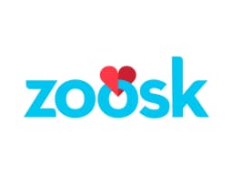 Zoosk