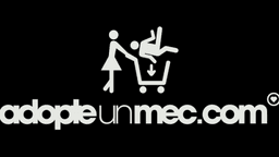 Adopteunmec