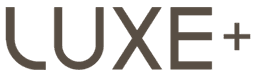Luxe Plus