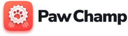 Pawchamp