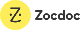 Zocdoc