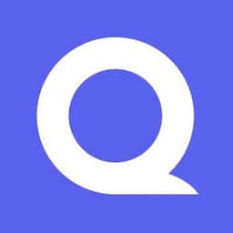 Quick Public Records