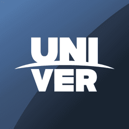 Univervideo