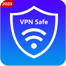 Vpnsafety