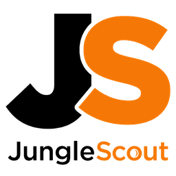 Jungle Scout