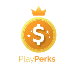 Playperks