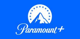 Amazon Paramount