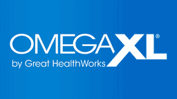 OmegaXL