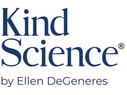 Kind Science