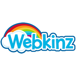 Webkinz