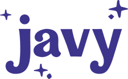 Javy