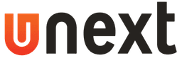 Unext