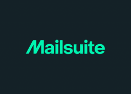 Mailsuite
