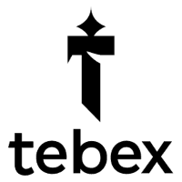 Tebex