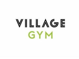 The Village Gym