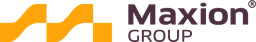 Maxon
