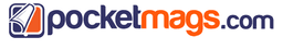 Pocketmags