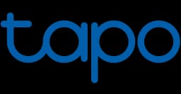 Tapo