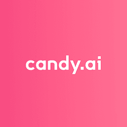 Candy.ai
