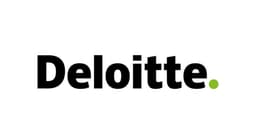 Deloitte