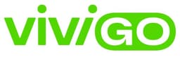 Vivigo