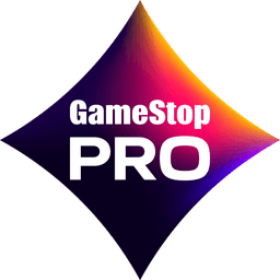 GameStop Pro Membership