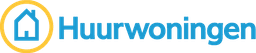 Huurwoningen.Nl