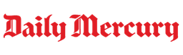 Daily Mercury