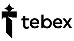 Tebex