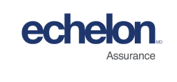 Echelon