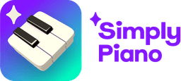 Simply Piano
