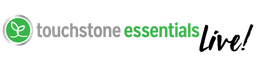 Touchstone Essentials