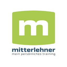 Mitterlehner Training