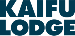 Kaifu Lodge