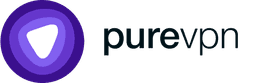 Purevpn