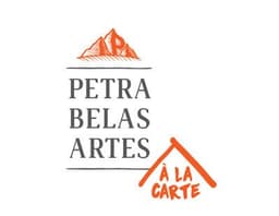 Belas Artes A La Carte