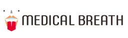 メディカルブレス