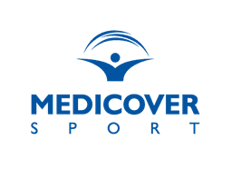 Medicover Sport