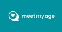 Meet My Age